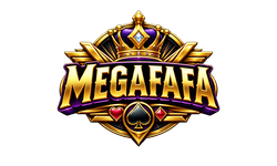 LOGO situs agen judi slot online terbaik terbesar dan terpercaya